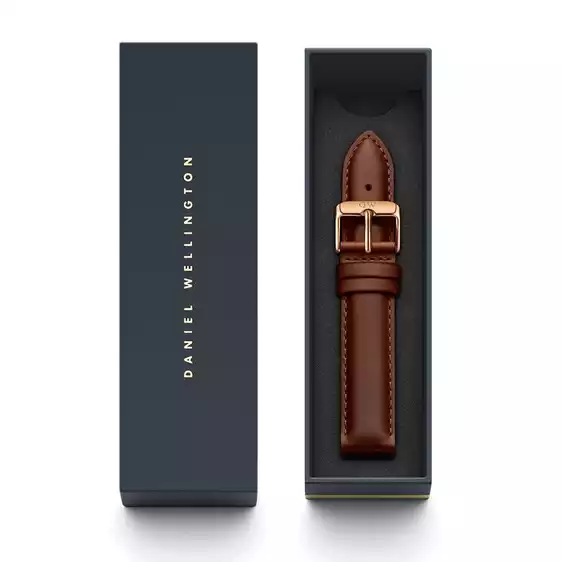 Product image - Dây Đeo Classic ST Mawez