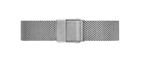 Product image - Dây Đeo Petite Sterling