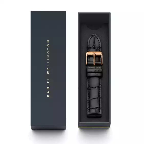 Product image - Dây Đeo Classic Reading