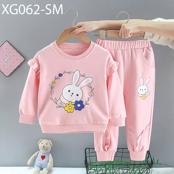 Product image - XG062