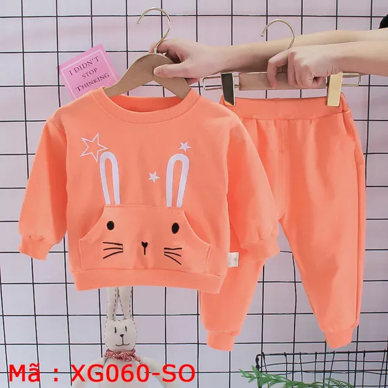 Product image - XG060