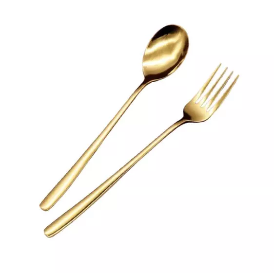 Product image - Cutlery (per 6pairs)