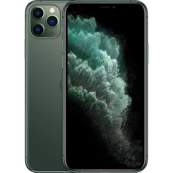 Product image - Iphone 11 Pro Max