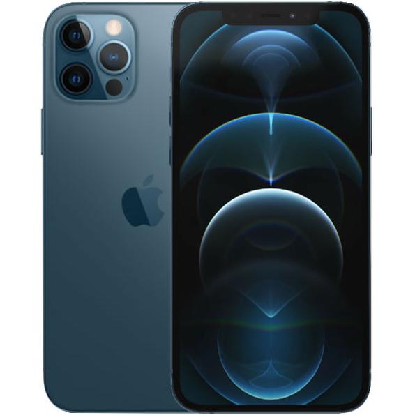 Product image - Iphone 12 Pro