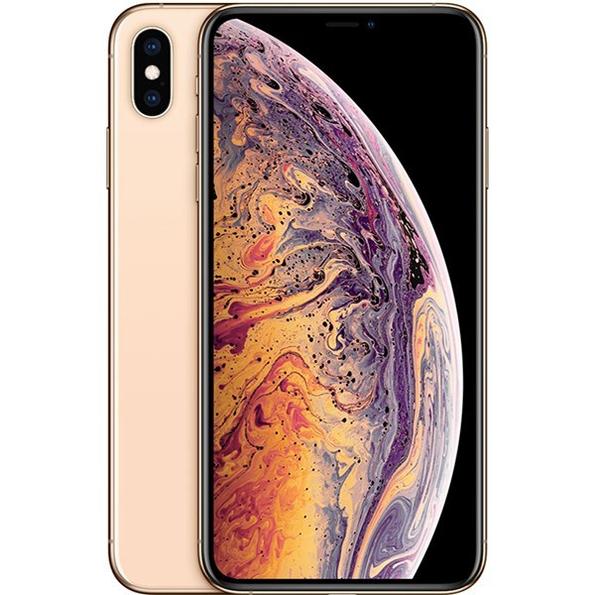 Product image - Iphone XS Max