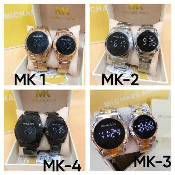 Product image - Micheal Kors