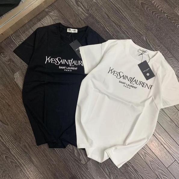 Product image - Yves Saint Laurent Tee