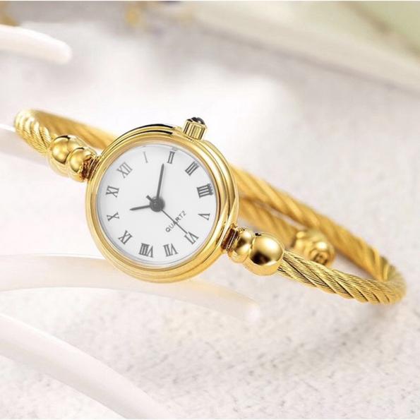 Product image - BANGLE WATCH