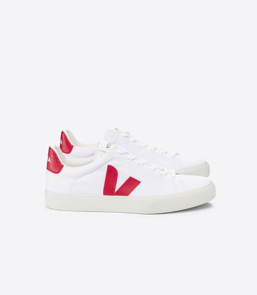 Product image - Veja Campo - White Pekin