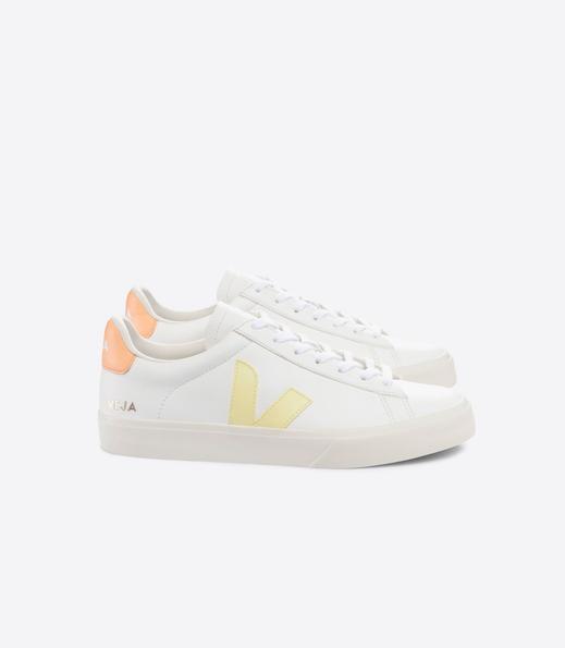Product image - Veja Campo - White Sun Peach