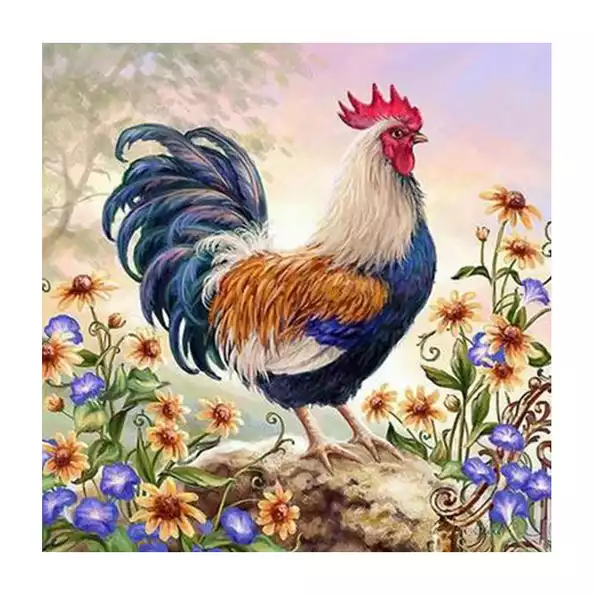 Product image - ไก่