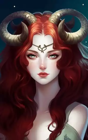 Product image - เจ้าหญิงแกะ-ราศีเมษ