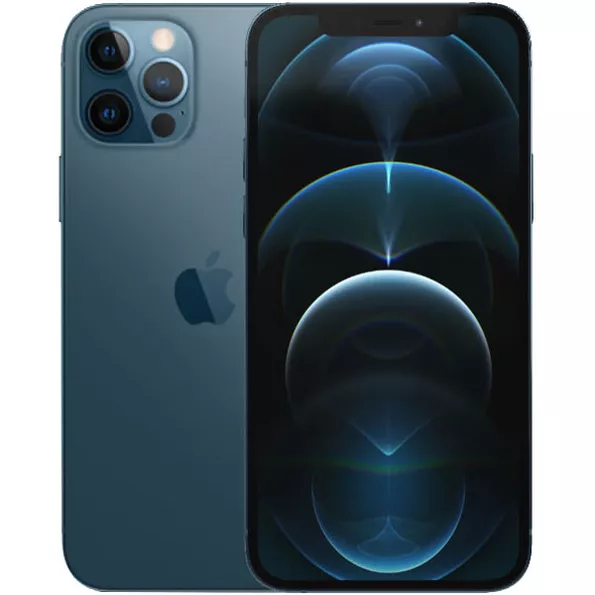Product image - Iphone 12 Pro
