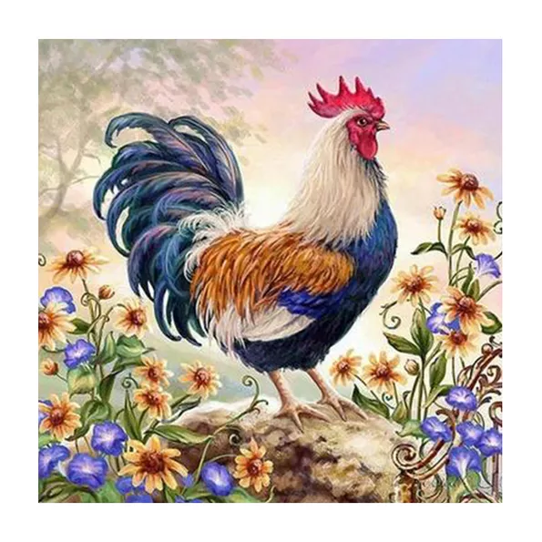 Product image - ไก่