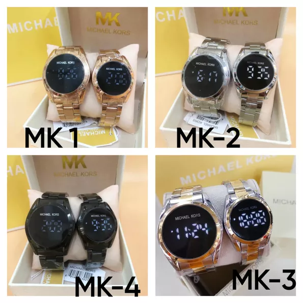 Product image - Micheal Kors