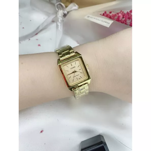 Product image - CLPT- CASIO