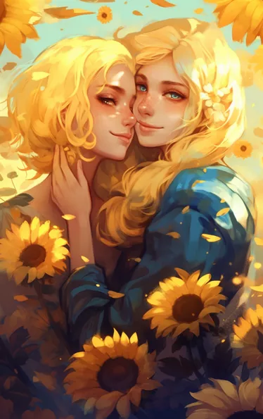 Product image - คนคู่ ราศีเมถุน