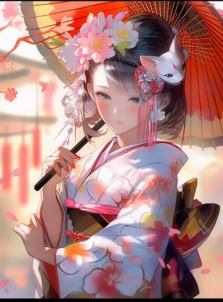 Product image - สาวญี่ปุ่น3