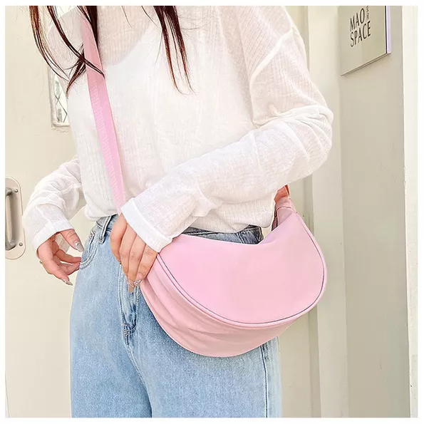 Product image - DUMPLING BAG