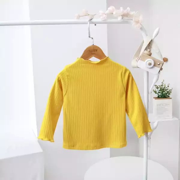 Áo giữ nhiệt cuốn bèo