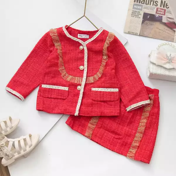 Set dạ phối bèo lưới