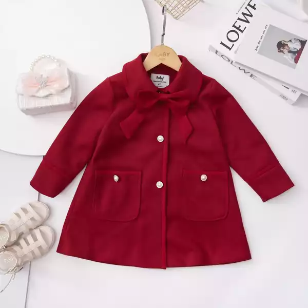 Áo da lộn phối viền