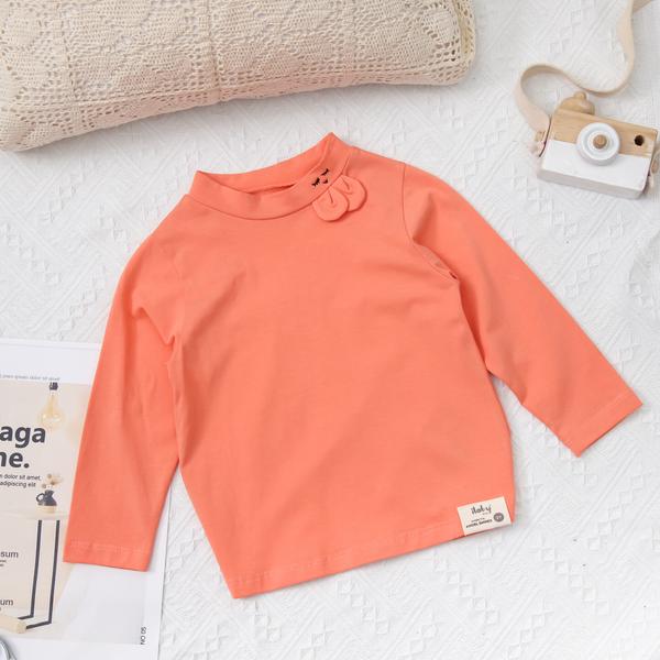 Áo giữ nhiệt tai thỏ