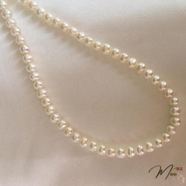 C13 - Combo Ngọc trai nước ngọt tự nhiên