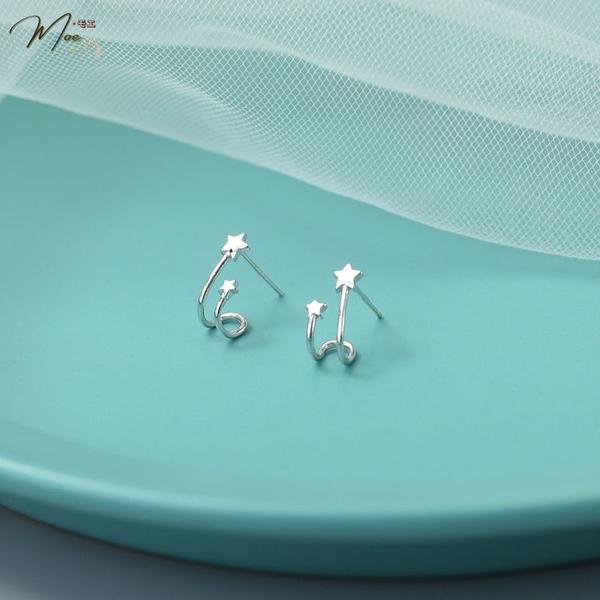 K35 - Khuyên Sao băng