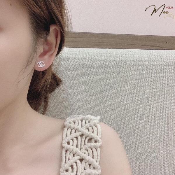 K51 - Khuyên Chanel