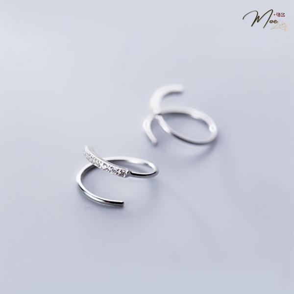 K12 - Khuyên dải đá mảnh