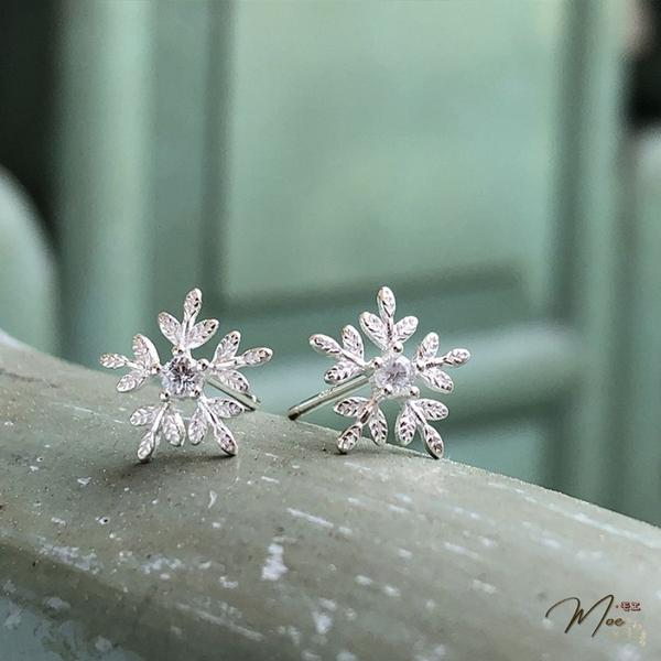 K2 - Khuyên tuyết