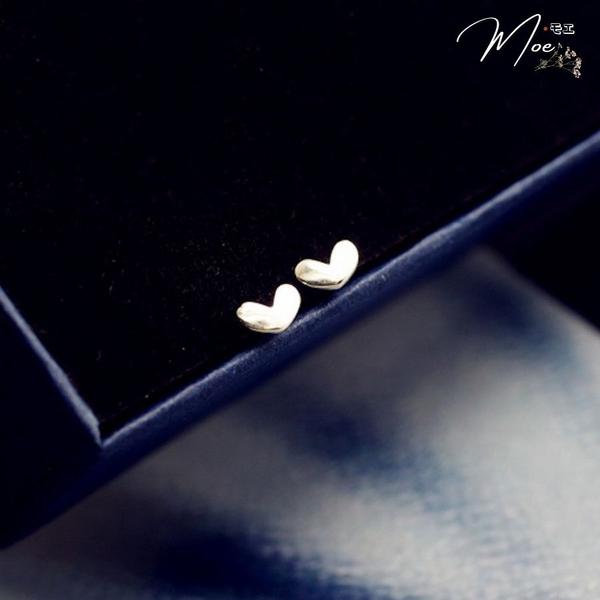 K40 - Khuyên Tim baby