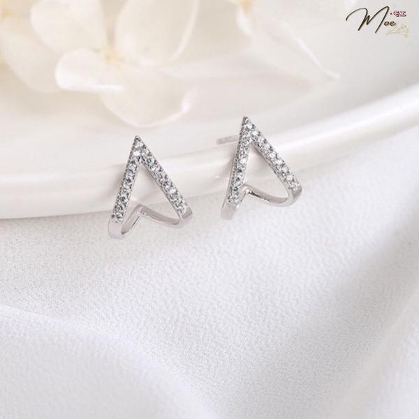 K4 - Khuyên tam giác