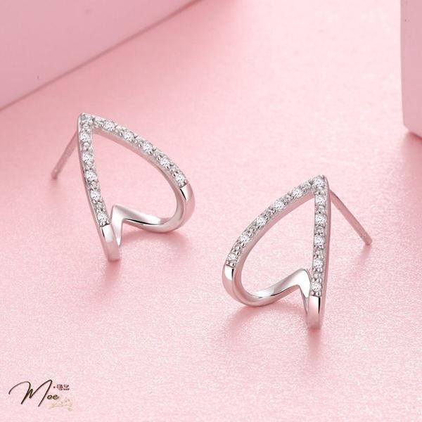 K4 - Khuyên tam giác