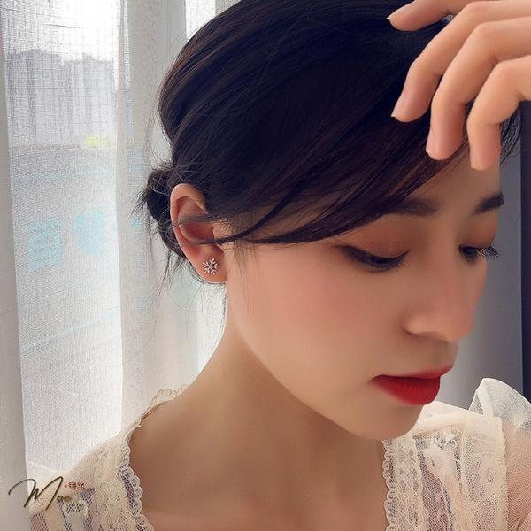 K2 - Khuyên tuyết