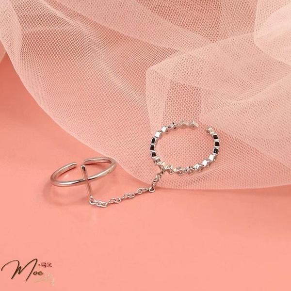 N30 - Cặp nhẫn thánh giá