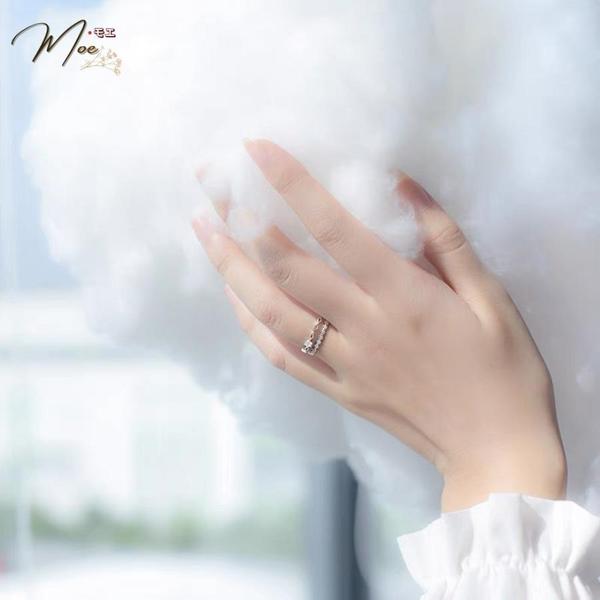 N2 - Nhẫn vương miện hở kép