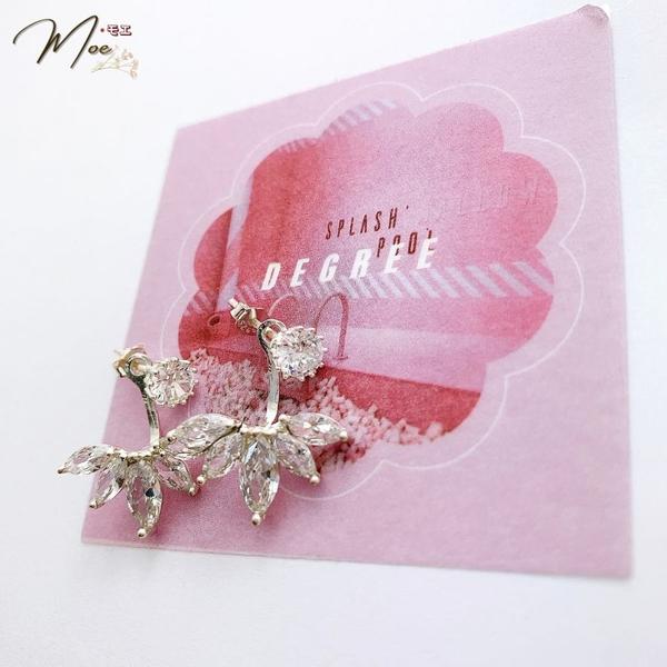 K32 - Khuyên Hoa sen