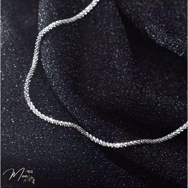 LC35 - Lắc chân dây xù basic