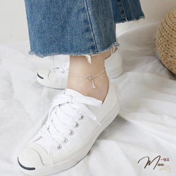 LC15 - Lắc chân chuông mèo