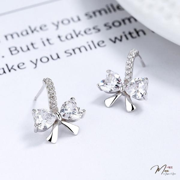 K42 - Khuyên Nơ tiểu thư