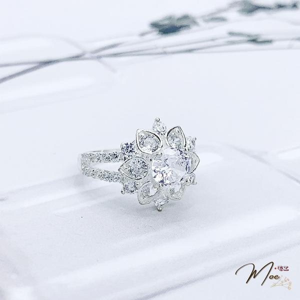 C15 - Combo hoa sen đá