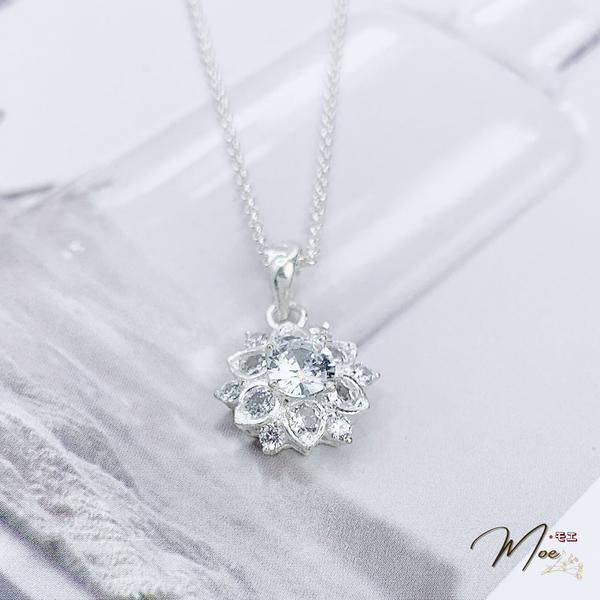 C15 - Combo hoa sen đá