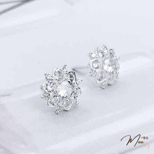 C15 - Combo hoa sen đá