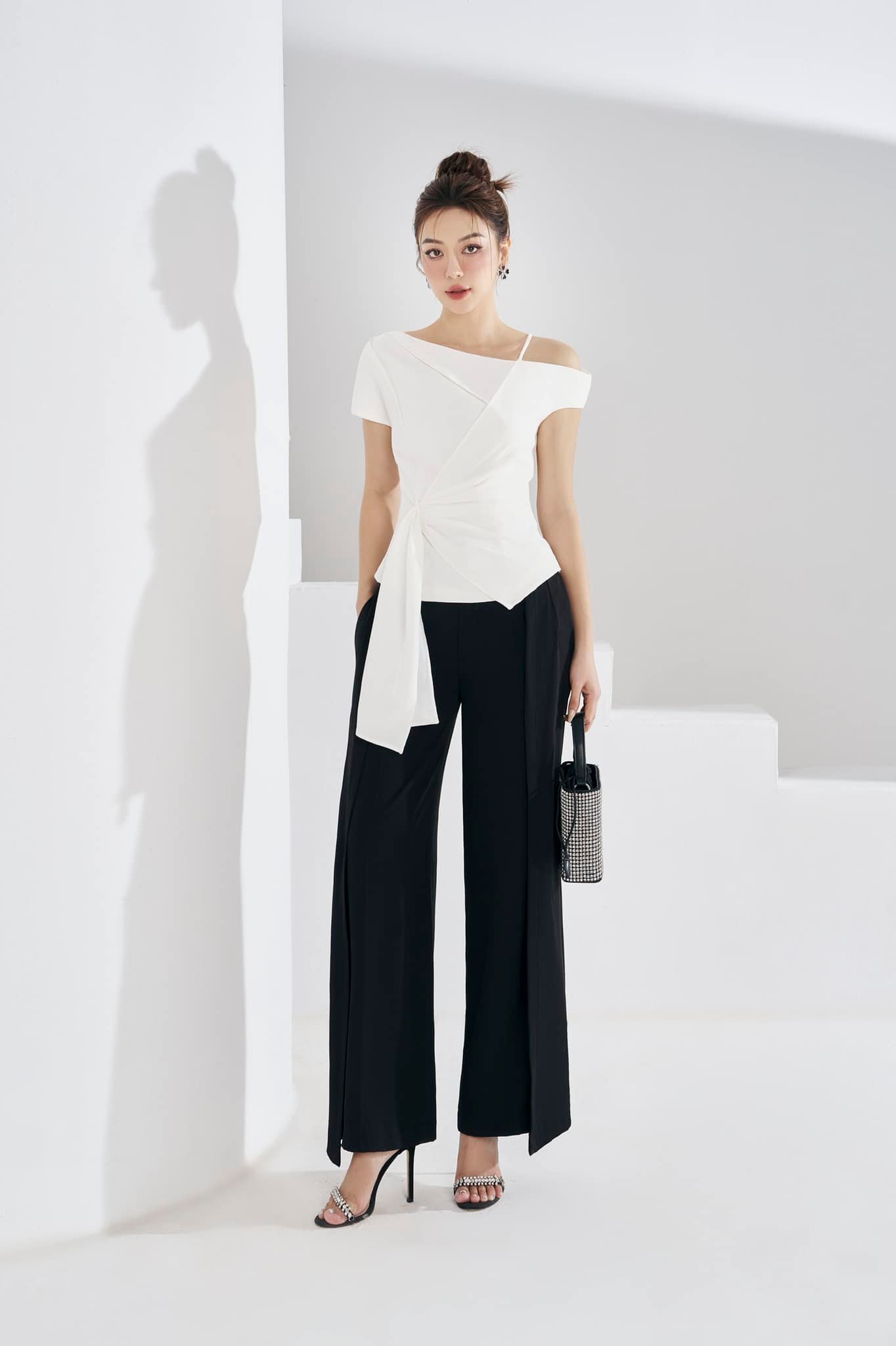 RICCI TROUSER_thumbnail_1