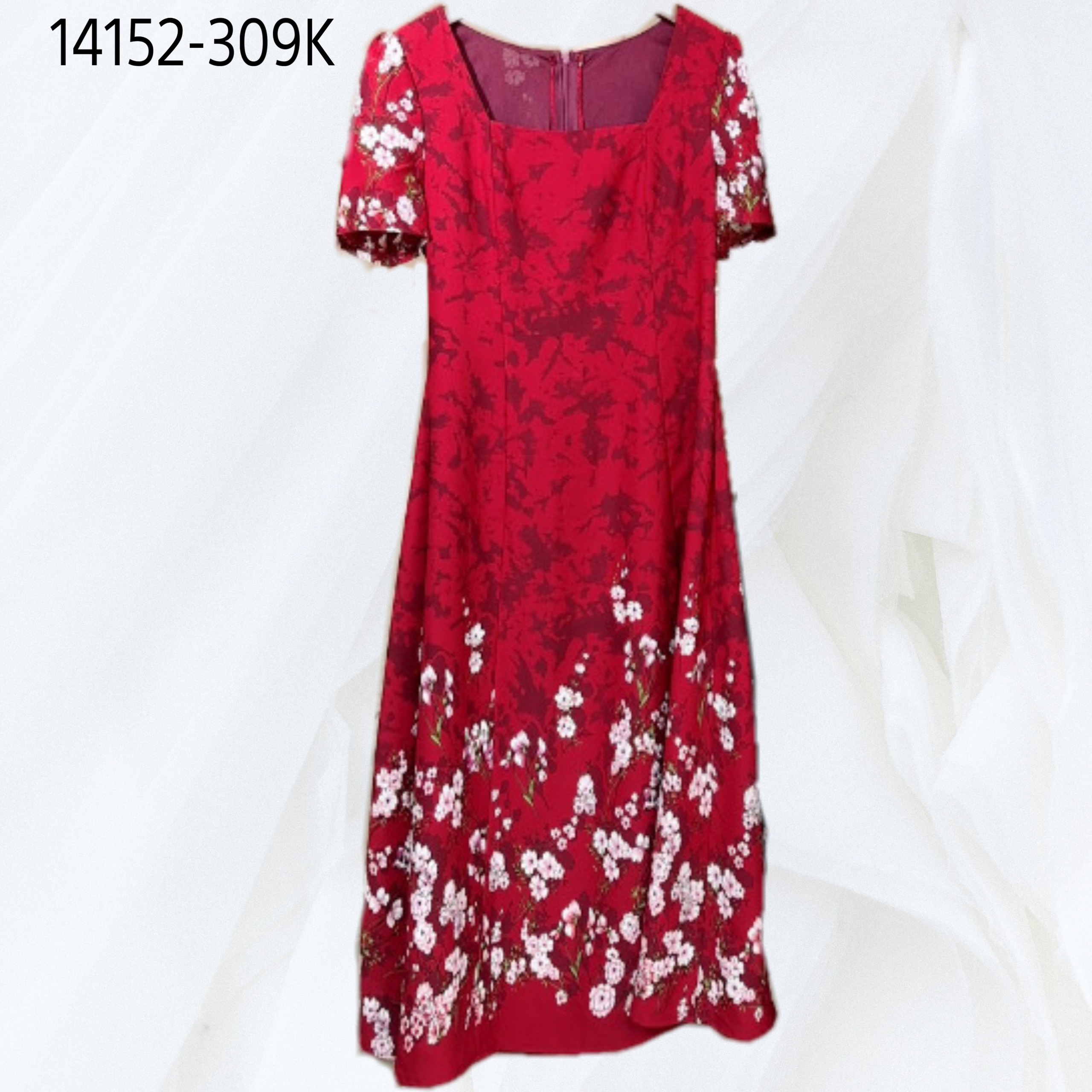 14152-Đầm suông lụa hoa chân xinh xắn (lụa mango)FREESHIP_thumbnail_3