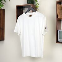 Áo Phông Ryder Regular T-Shirt 01