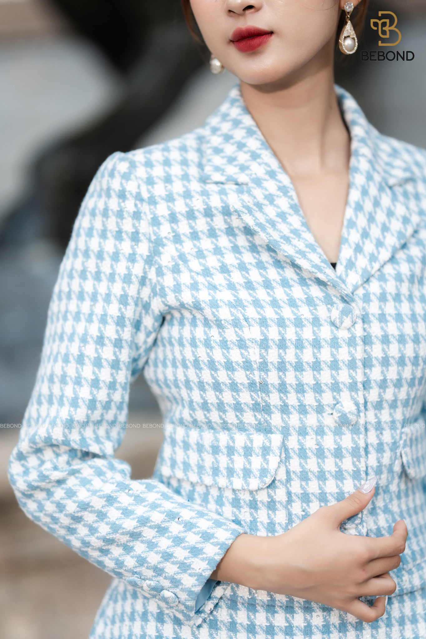 SET VEST DẠ NẢY HẠT SHARON_thumbnail_5