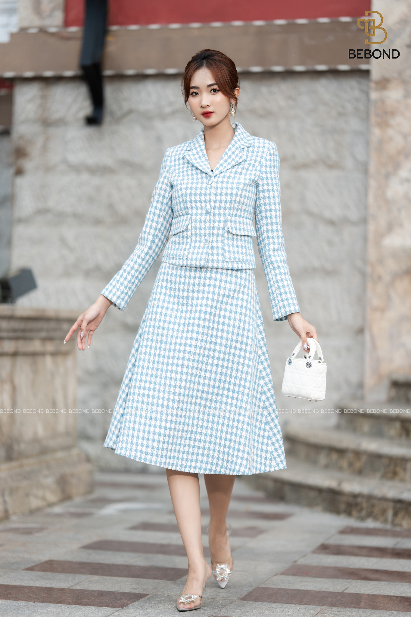 SET VEST DẠ NẢY HẠT SHARON_thumbnail_3